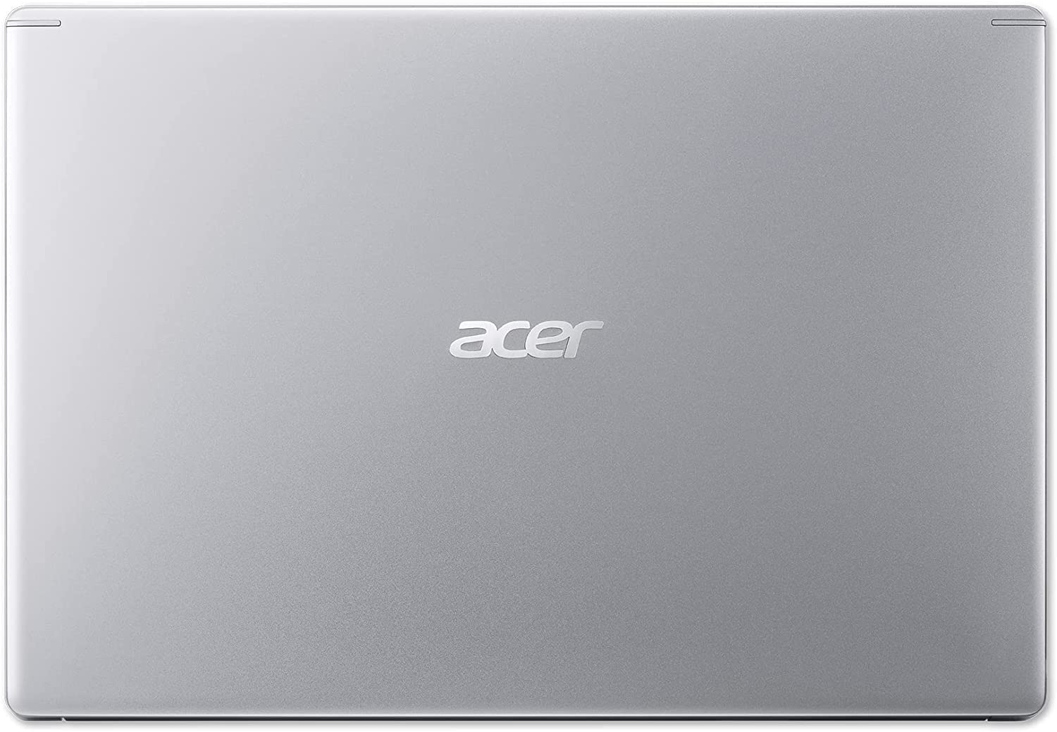 Amazon.co.jp: acer Aspire 5 A515 ノートパソコン 15.6インチ FHD IPS