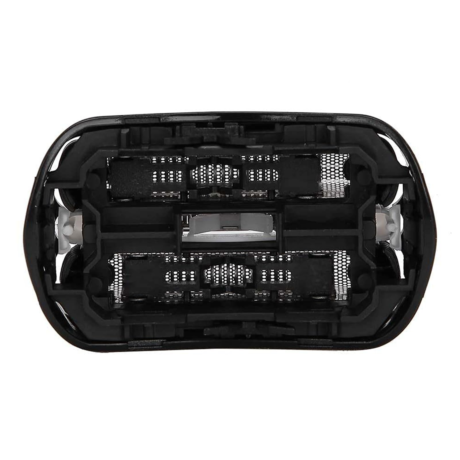 Lama di ricambio per rasoio elettrico da uomo Accessorio per testina a lamina 32B Adatto per Serie 3 300S / 301S / 310S / 320S / 330S / 340S / 360S / 380S / 3000S / 3010S / 3020S / 3030S