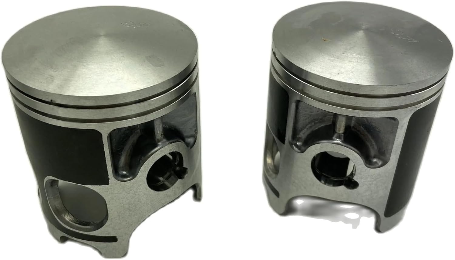 桜紋 赤縁 和ガラス鉢 氷コップ 乳白色 アンティーク 大正〜昭和