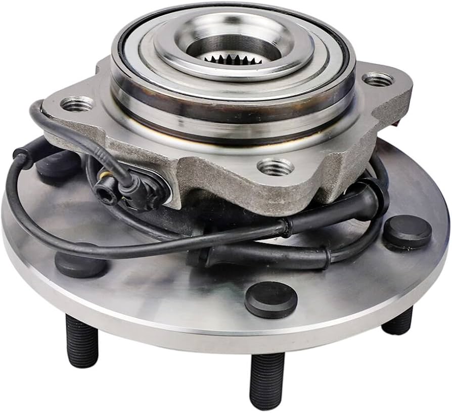 High quality with Low price the daily low price Cheap range Stirling