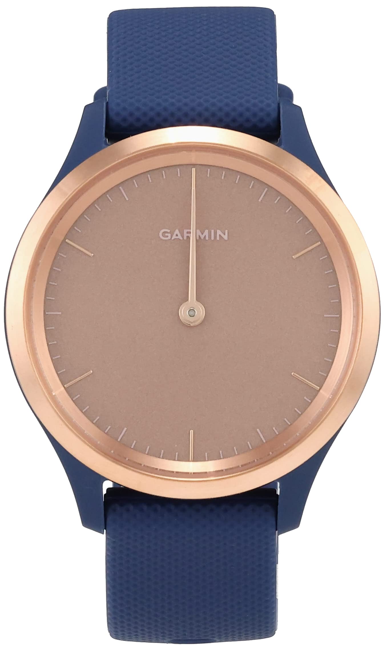 【美品】GARMIN vívomove 3S スマートウォッチ vívomove 3S | スマートウォッチ | Garmin 日本