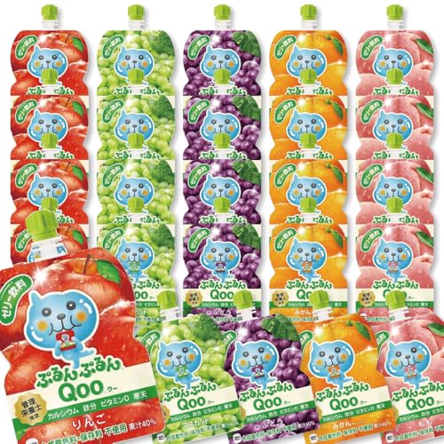 ՂՂQoo [[ 125g×25Zbg 5A\[giԂǂ ݂   }XJbgjʏ` pE`^Cv yH  DBOX