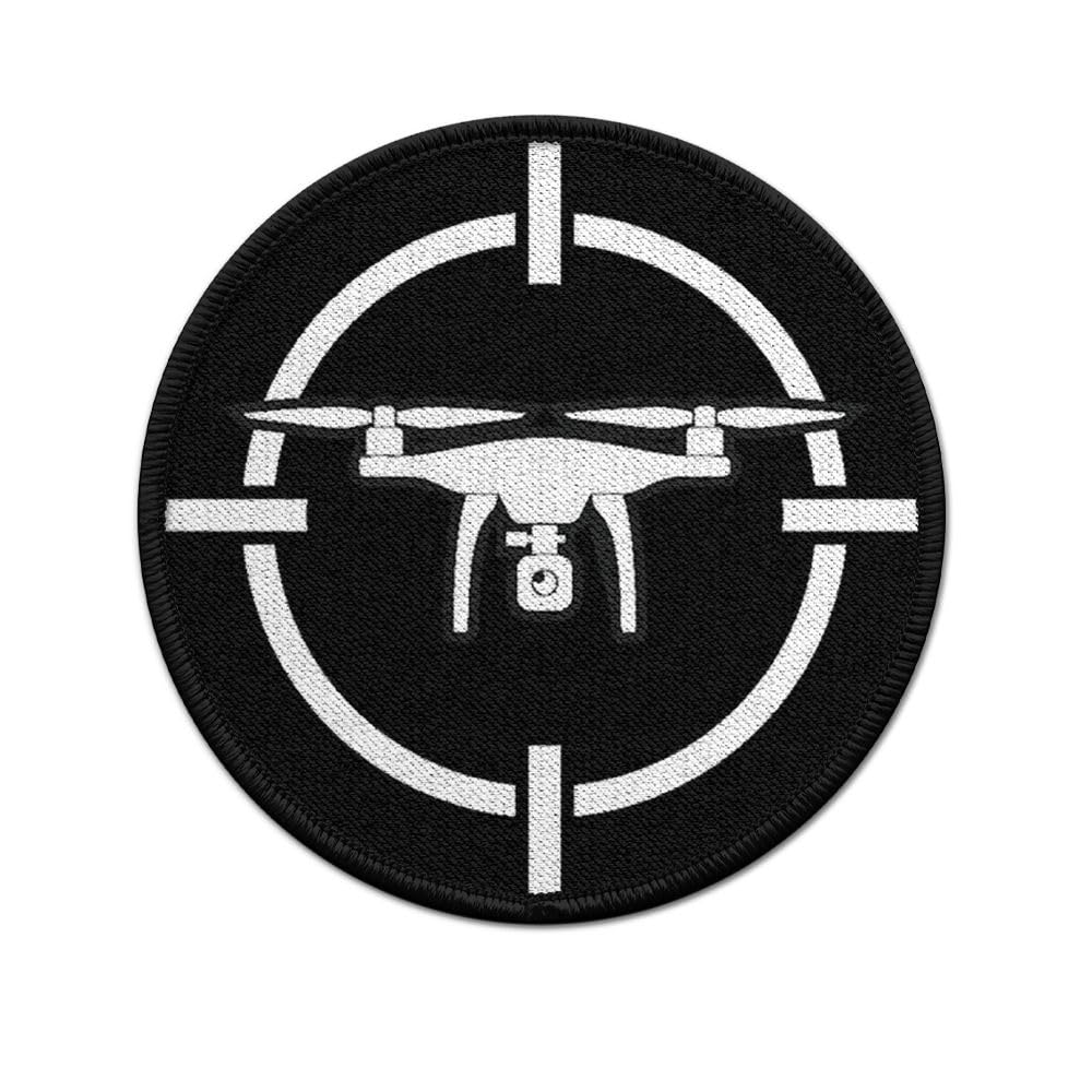 Concevoir un cadre personnalisé pour drone fpv ou quad de course