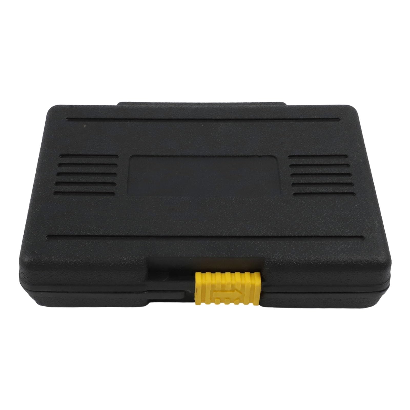 EasyByMall Set di 32 chiavi a bussola con adattatori da 1/4" e 3/8" per rimuovere bulloni e dadi danneggiati, arrugginiti e spogliati