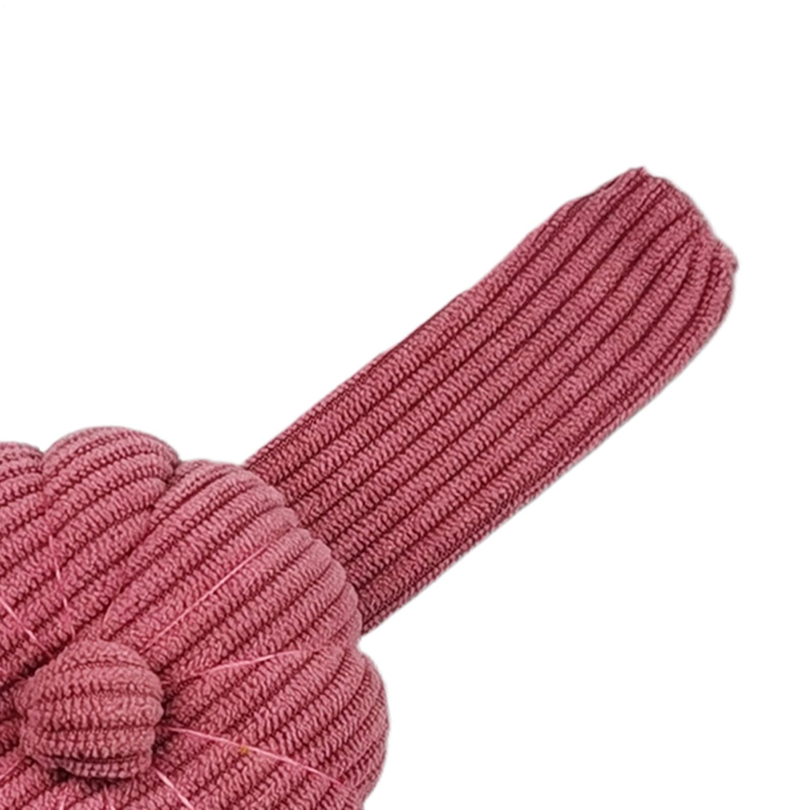 Armband-Nadelkissen für Nähen Tragbares Nähzubehör | Nadelkissen mit elastischem Band für Nähbegeisterte, Zuhause, Atelier, Reisen