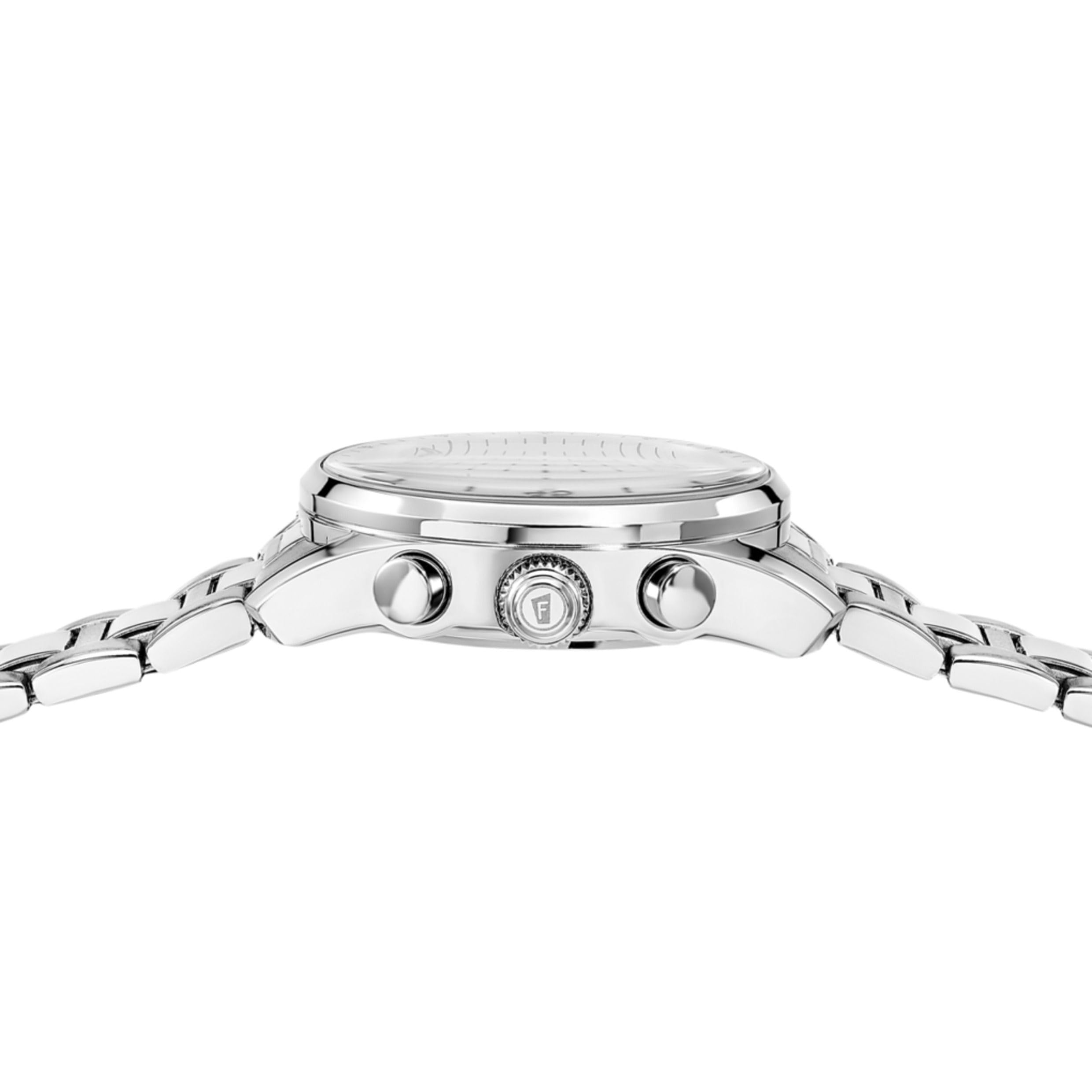 Festina Cronografo Boyfriend Collection
