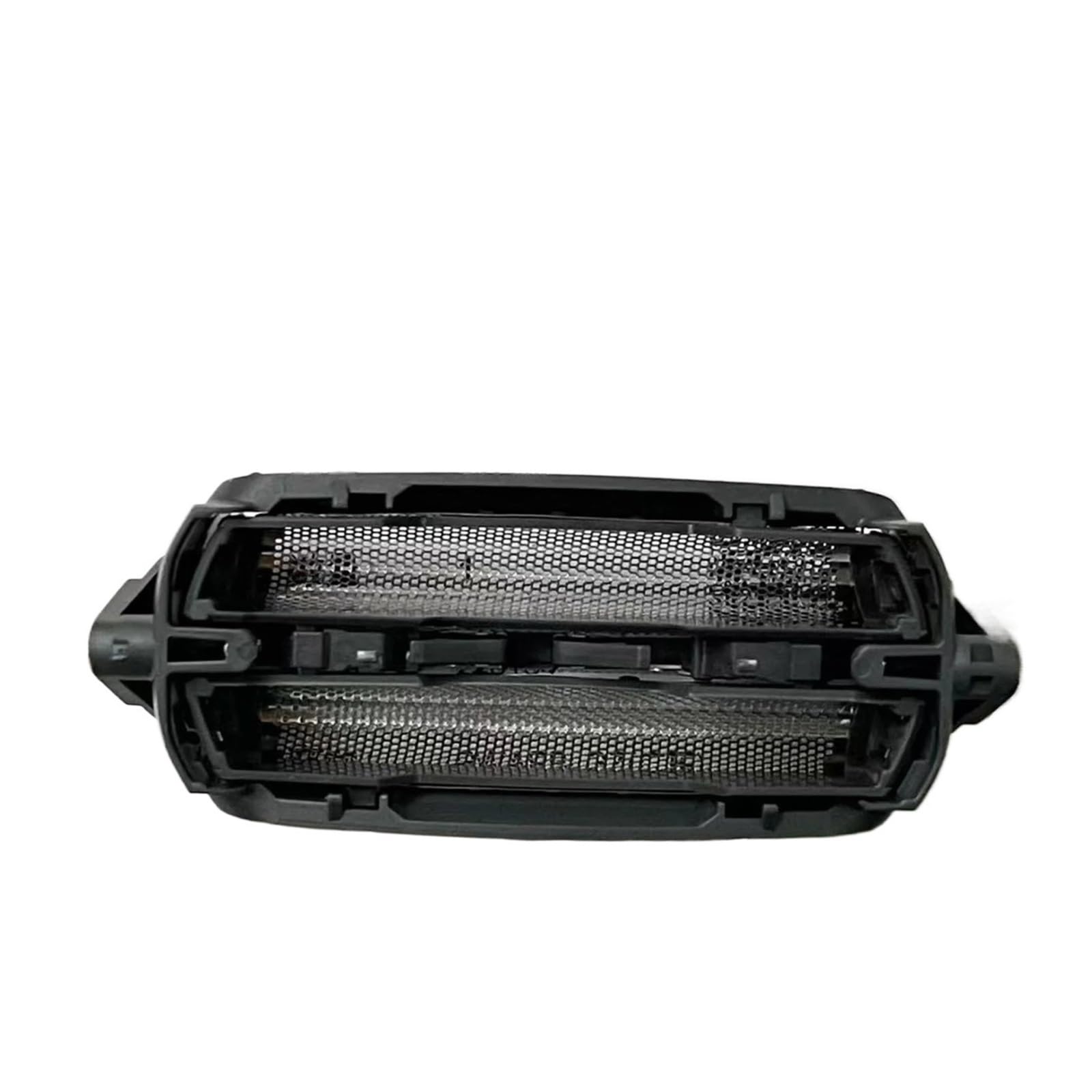 Lámina de cabezal de afeitadora, Compatible con Panasonic, ES9085