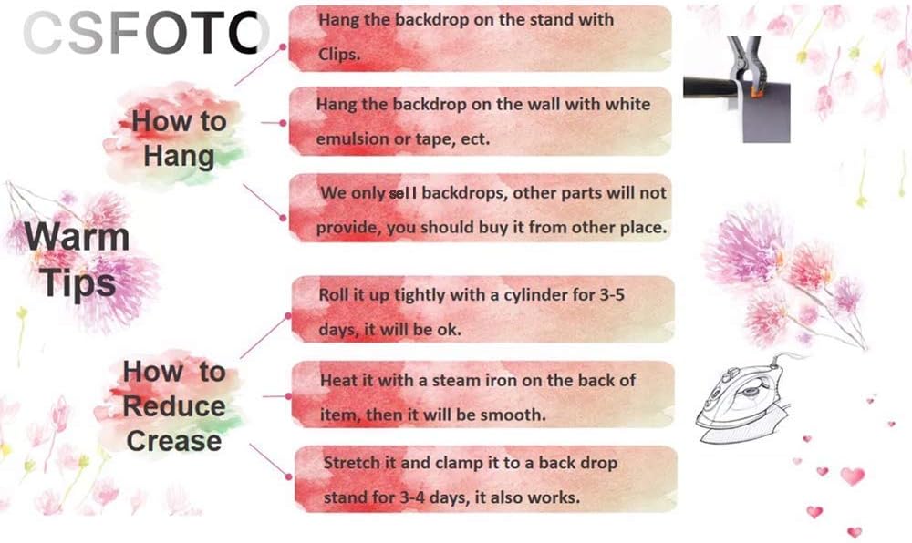 Suреr Chеар 🛒 CSFOTO 7x5ft Backdrop Window Scenery Tropical Natural Scenery Backdrop Ocean Scenery Backdrop Lake House Backdrop Lake Scene Window Backdrop Nature Backdrop for Home Office Bеѕt Cуbеr Mоndау 🔥 CSFOTO 7x5ft Backdrop Window Scenery Tropical Natural Scenery Backdrop Ocean Scenery Backdrop Lake House Backdrop Lake Scene Window Backdrop Nature Backdrop for Home Office