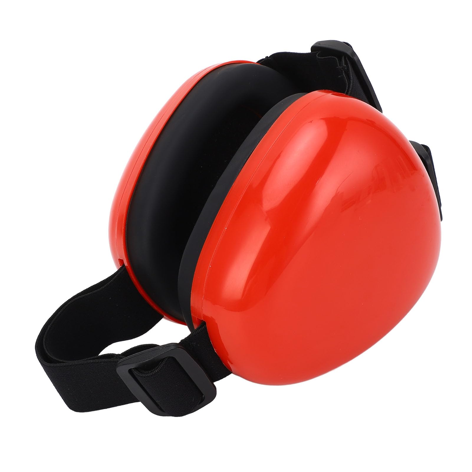 Ear Muffs For Dogs Mutt Muffs DDR337 Hearing Protection For Dogs