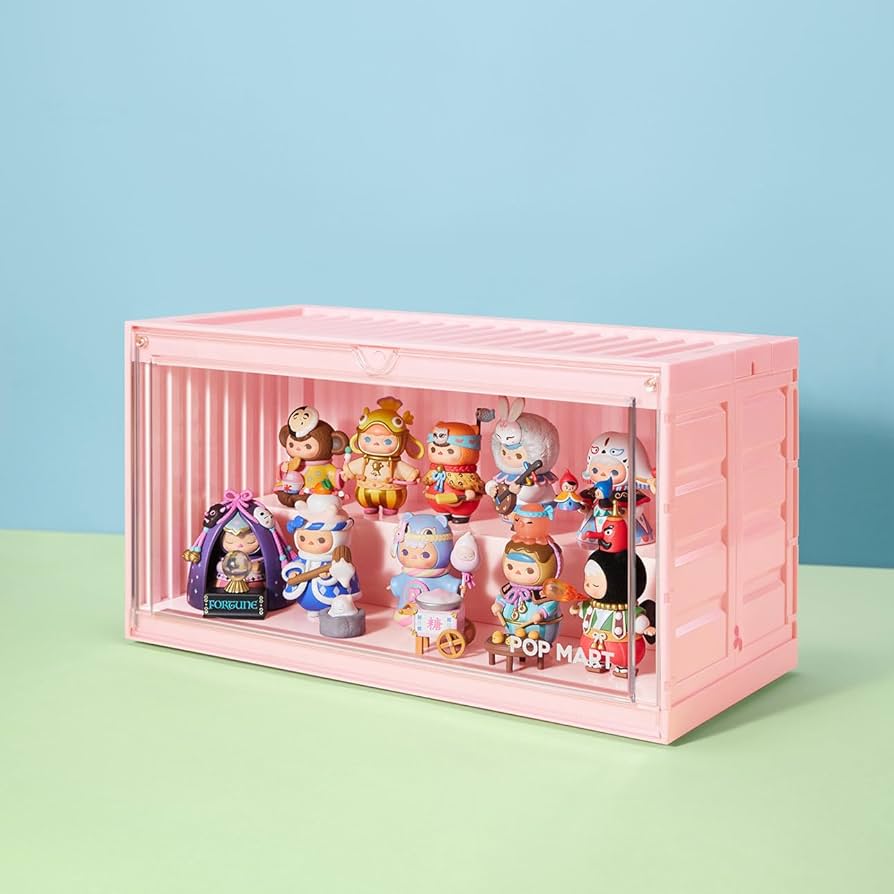 61lzvnoofcL._AC_UF894,