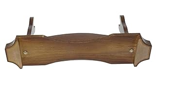 木製刀掛け Amazon.co.jp: ZERONOWA 刀掛台 刀掛け 太刀掛 日本刀 模造刀