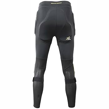 鎧武者　プロテクター 鎧武者 スノーボード プロテクター 鎧武者 YOROI MUSHA メンズ