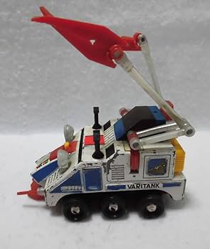 非売品 超合金 ボールペン ポピー ポピニカ 製造エラー ロケットパンチ