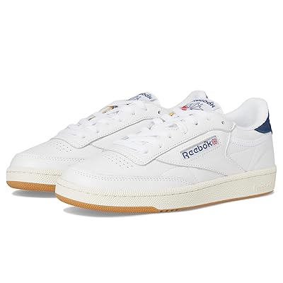 Reebok Lifestyle Club C 85 Vintage Women