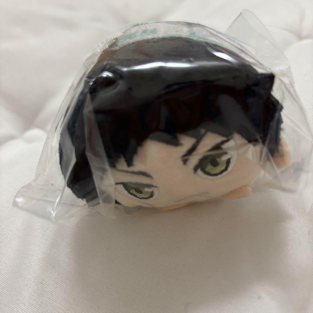 かき氷機 レトロ GW限定1000円引！レトロアンティーク♪かき氷機 手動