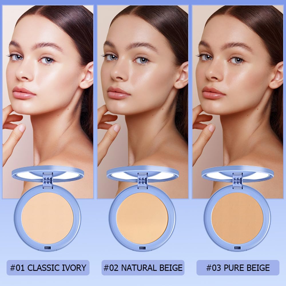 3 PIECES BRYBRADAN PAY ME QUICKLY POWDER-PAGAME PRONTO POLVO EN BOLSA 1/2 OZ 14 GR