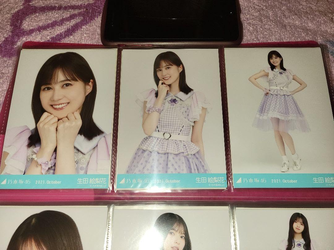 乃木坂46 生写真 スペシャル衣装33 乃木坂46 生写真 スペシャル衣装33 乃木坂46 OFFICIAL WEB SHOP