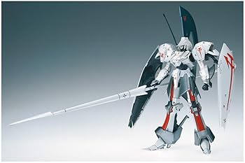 Amazon | ウェーブ ファイブスターストーリーズ レッド