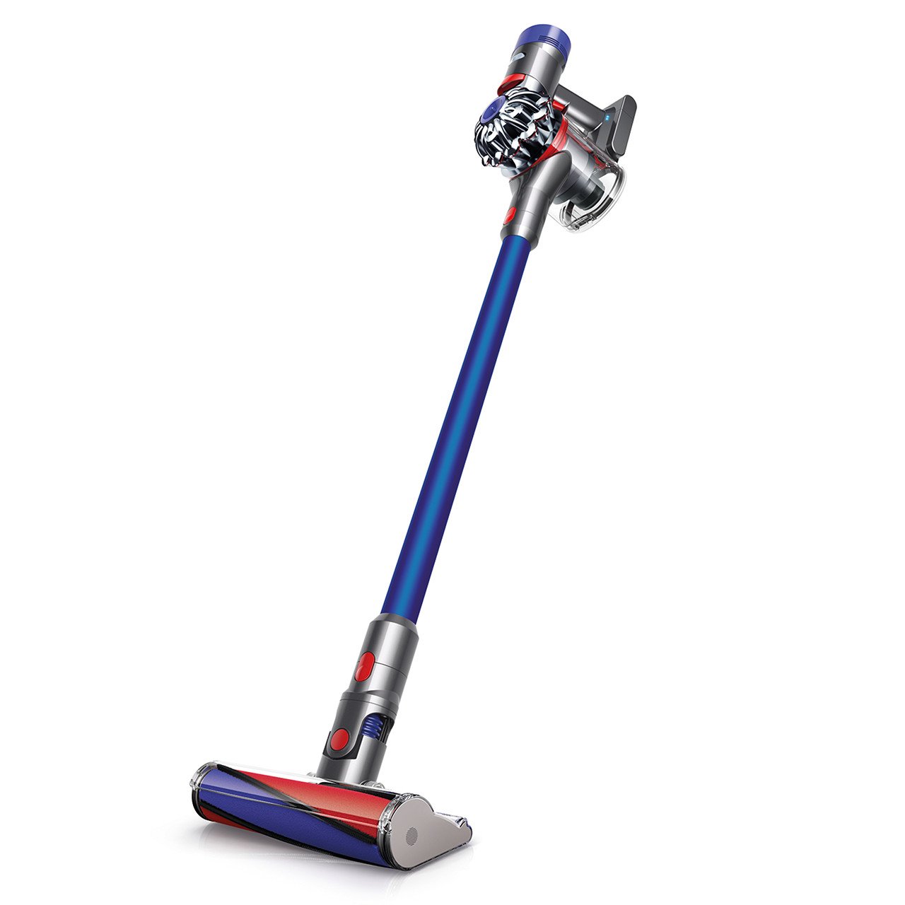 Dyson V7 slim 掃除機