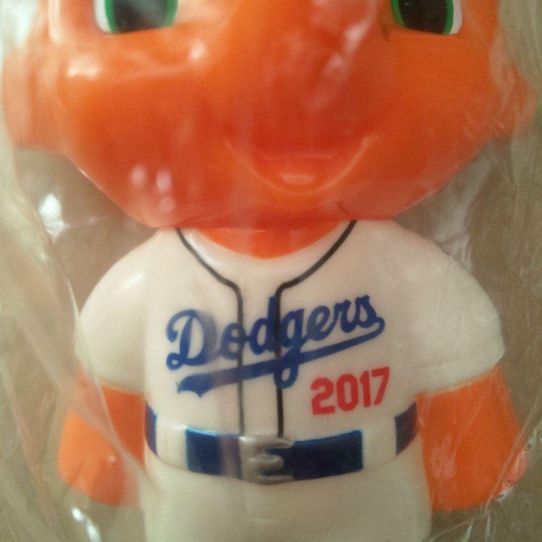 MLBニューヨークヤンキース貯金箱 サトちゃん、サトコちゃんコイン 