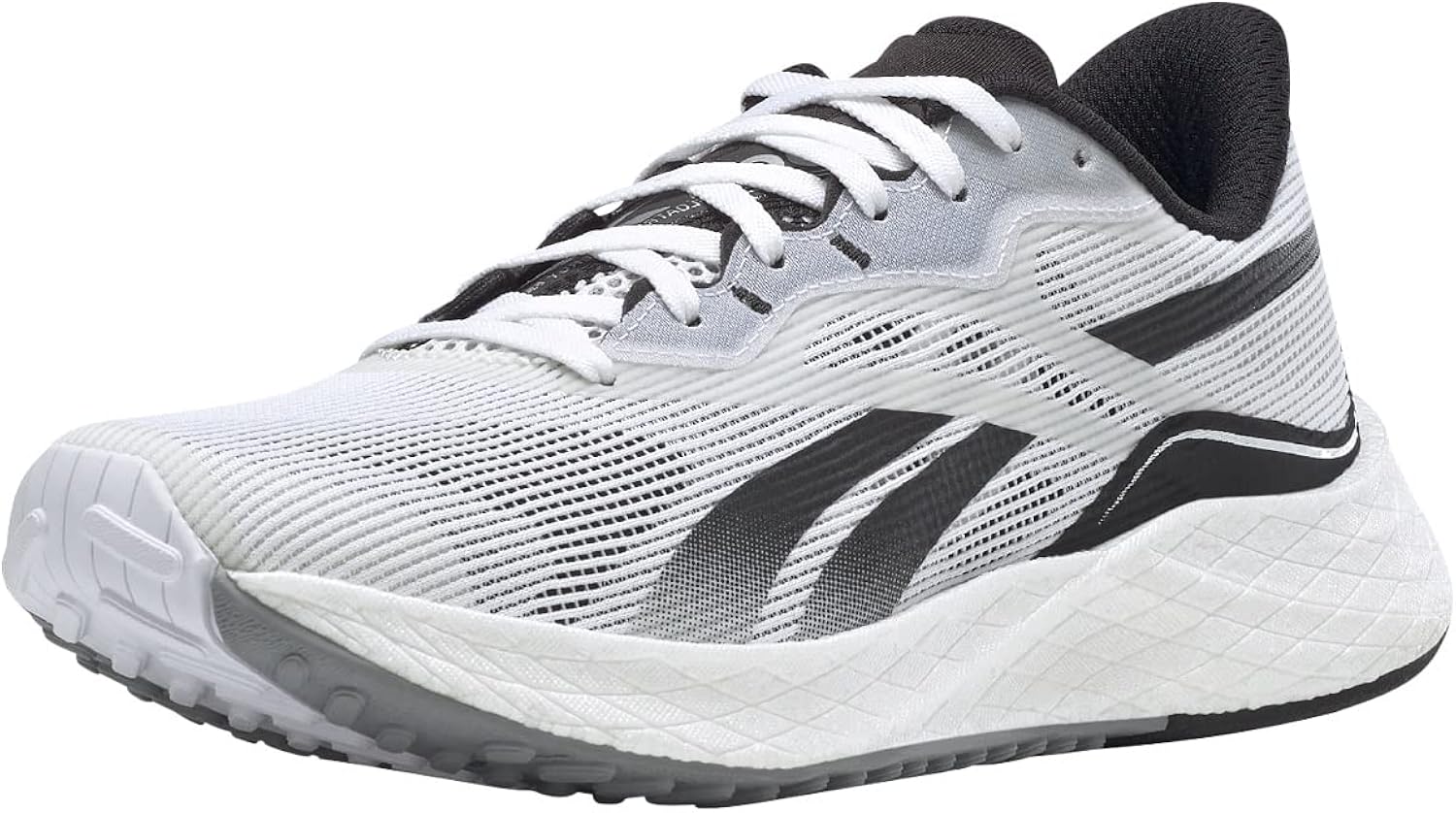 0 adventure хаки. кроссовки reebok floatride energy. кроссовки floatride energy 3 adventure. Floatride adventure. Reebok floatride 3.