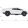 Product Photo 4