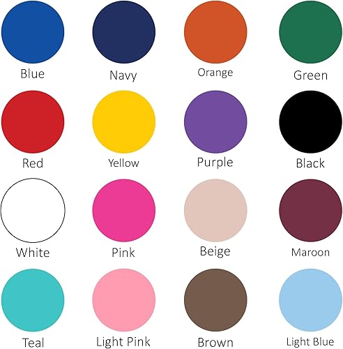 Miniatura 10 de OhaPrints Guantes de sóftbol personalizados, regalo para los amantes de los fanáticos, manta de sherpa suave y acogedora manta de forro polar