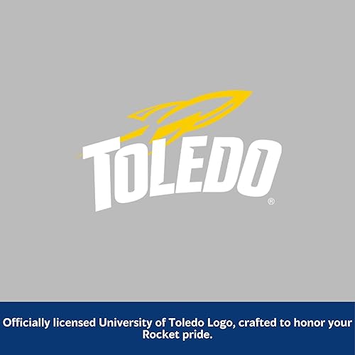 Vista 227 de NCAA - Marco para diploma Spirit.