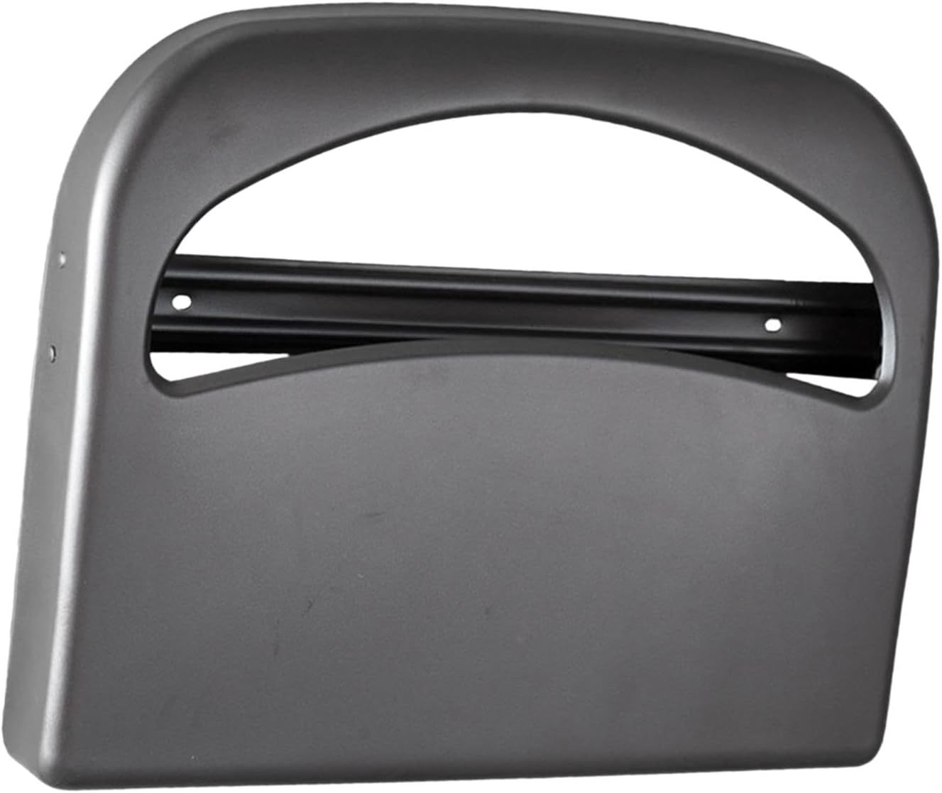Mounted Toilet Cover Dispenser for Home And Office, C