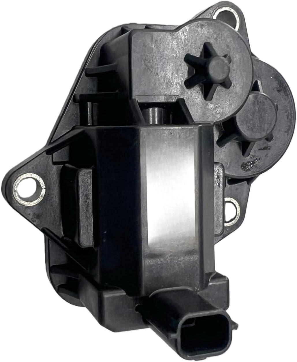 Intake Manifold Air Valve Fit for Kicks Replacement 012010-7010