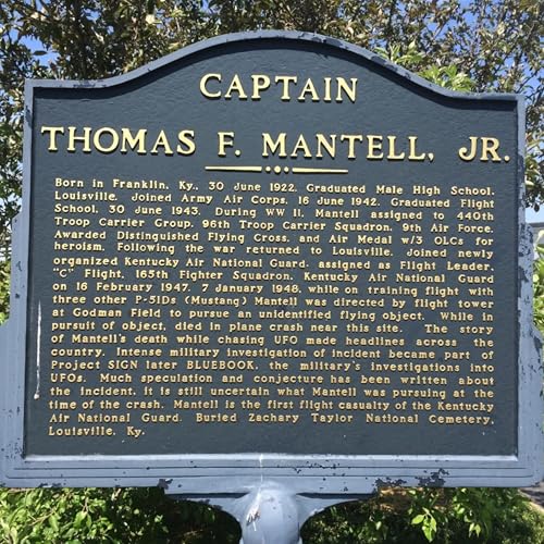 2026-04-04: Mantell NSO Incidentas | 2 dalis