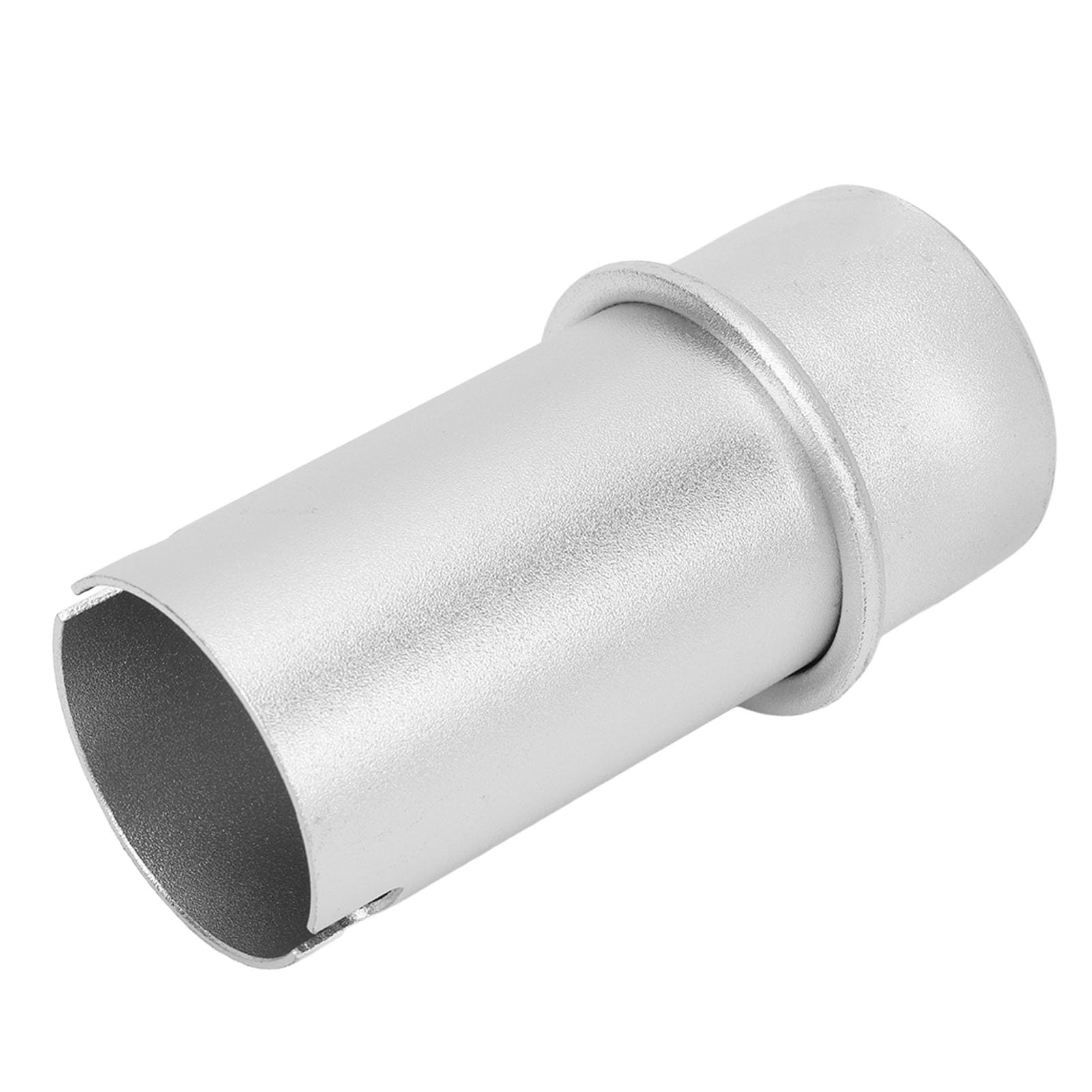 Paquet de 2 Couvercles de Protection D'ampoules de Tube de Lampe Flash pourAD200 AD200 Pro Witstro AD360II AD360 Flash avec Installation Facile et Matériau en Alliage