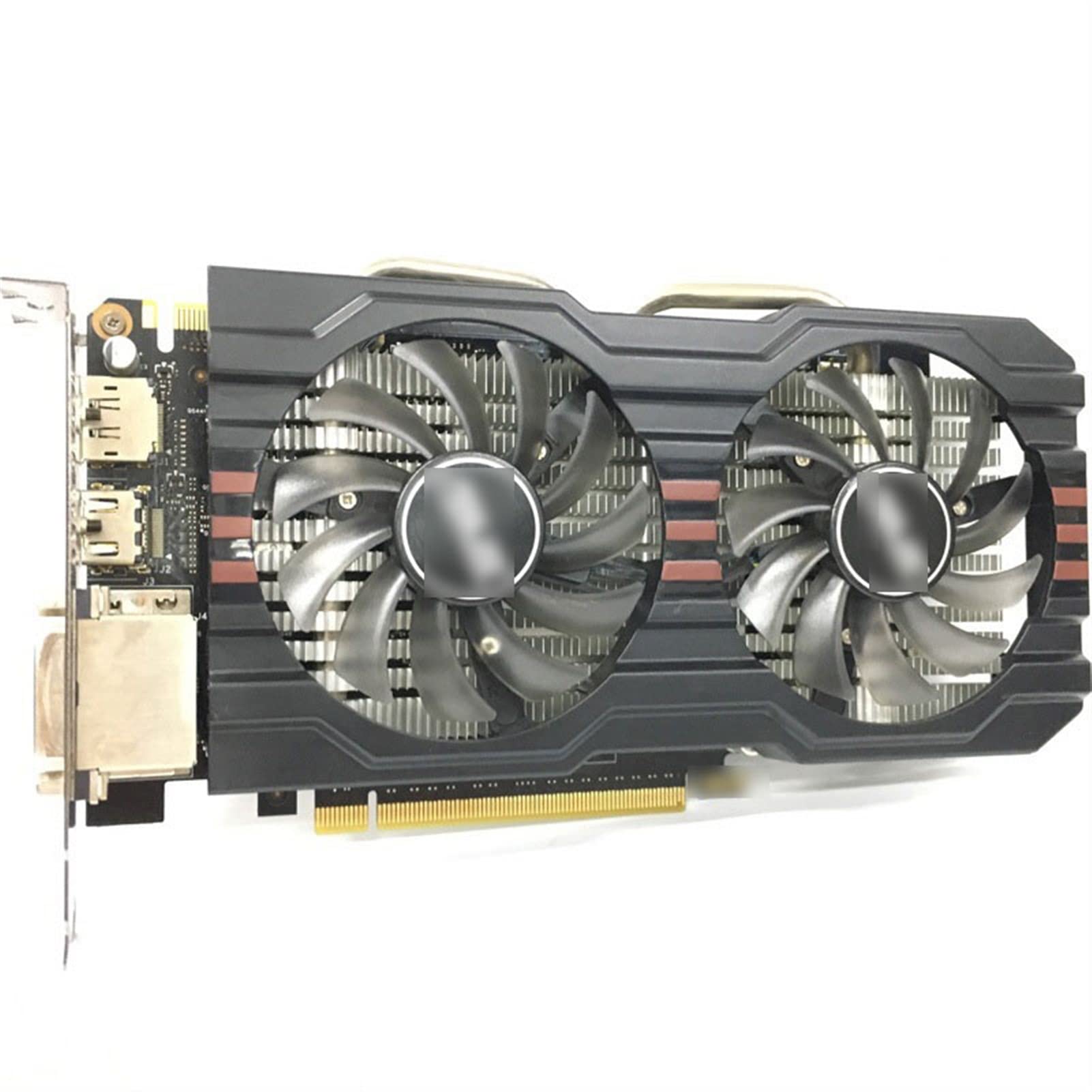 Asus Gtx660 Gtx 660 Ti For Sale Gtx660 Geforce Gtx 660 Precio