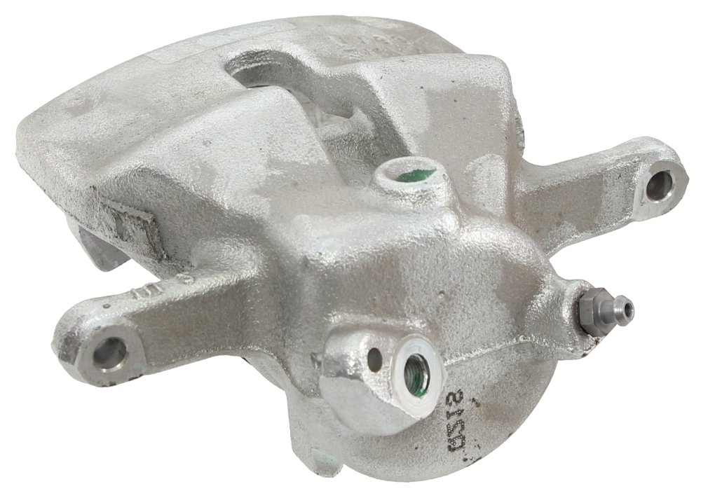 Amazon.com: ABS 523672 Calipers 71742847 : Automotive