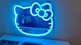 Review Image by Ana Romero Ana Romero