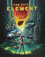 The Fifth Element