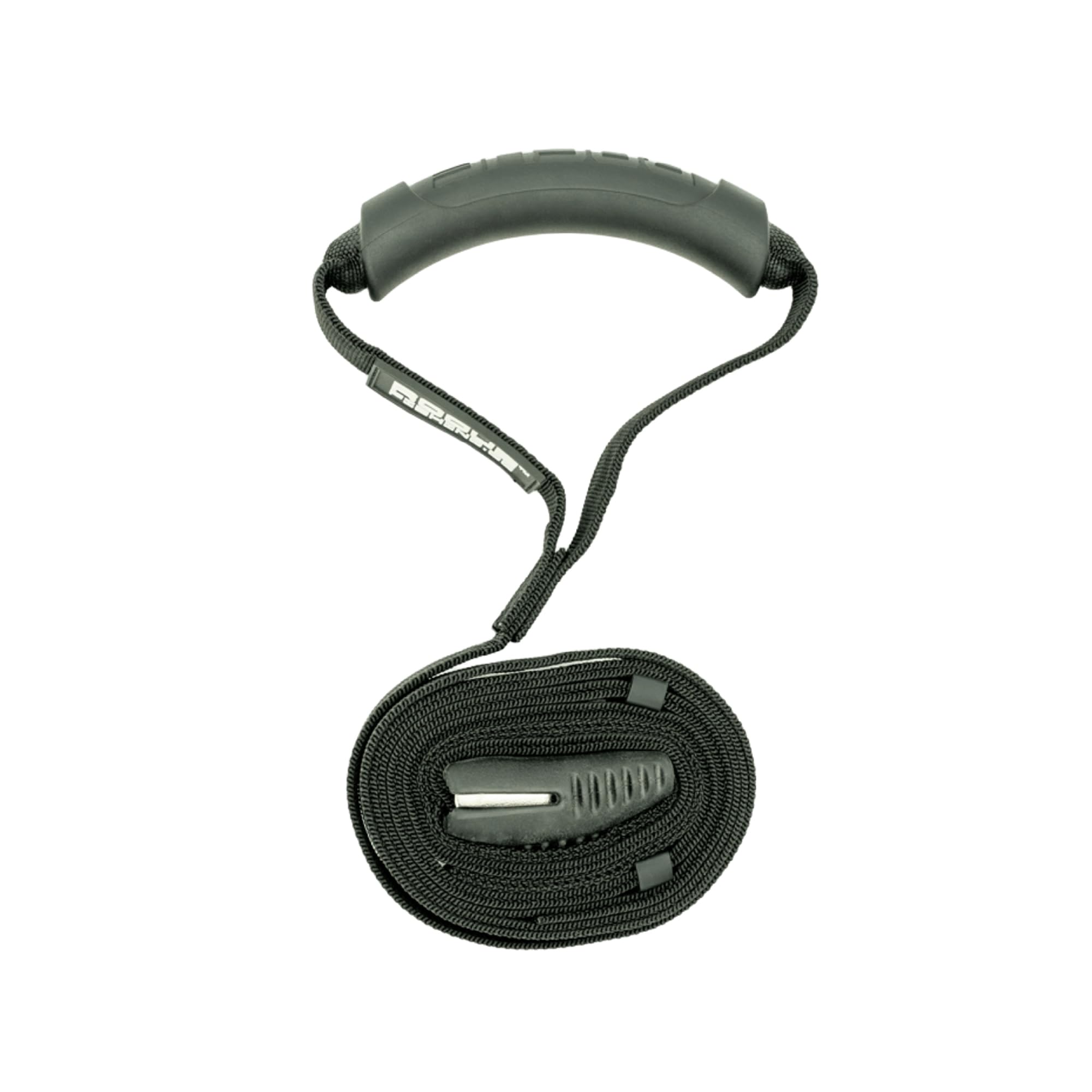 Rogue Fishing Co. The Adjustable Drag Strap The A.D.S.