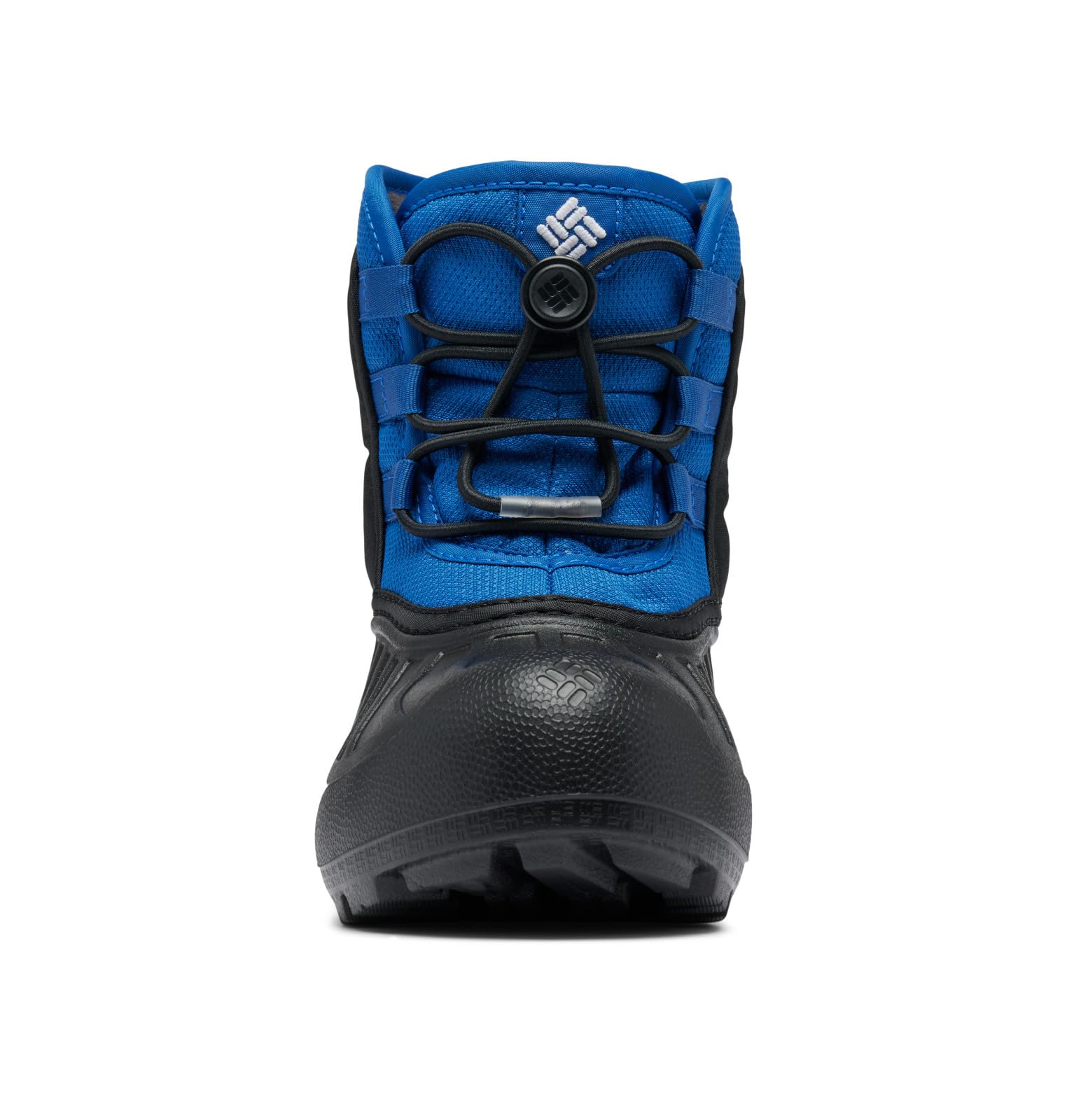 Columbia Powderbug Snowlite Lace Stivali da neveUnisex - Bambini e ragazzi