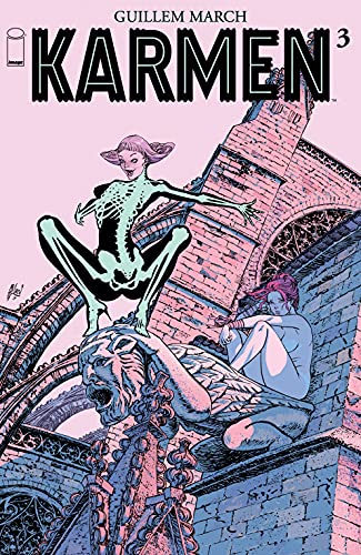karmen-3-of-5-english-edition-ebook-march-guillem-march