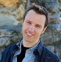 Una imagen publicada por el autor.