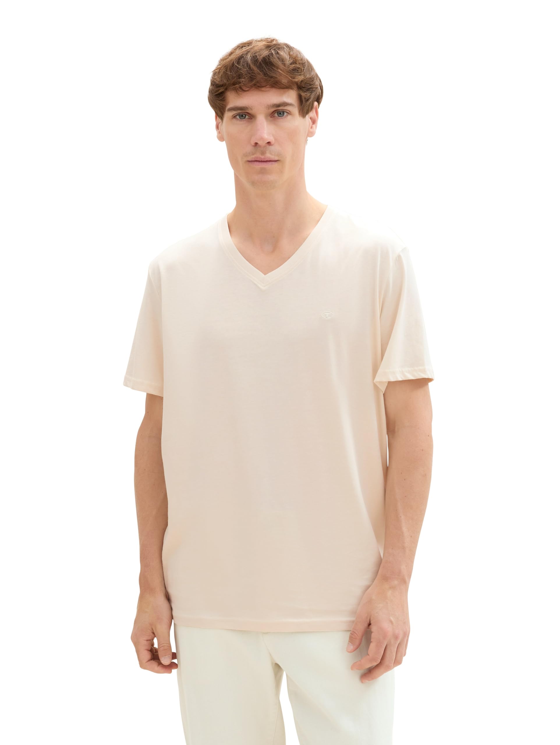 Tom Tailor Prime Day 2026