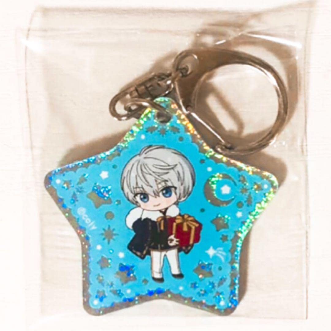 Amazon.co.jp: ☆まほやく アーサー カイン オーエン ブラッドリー  