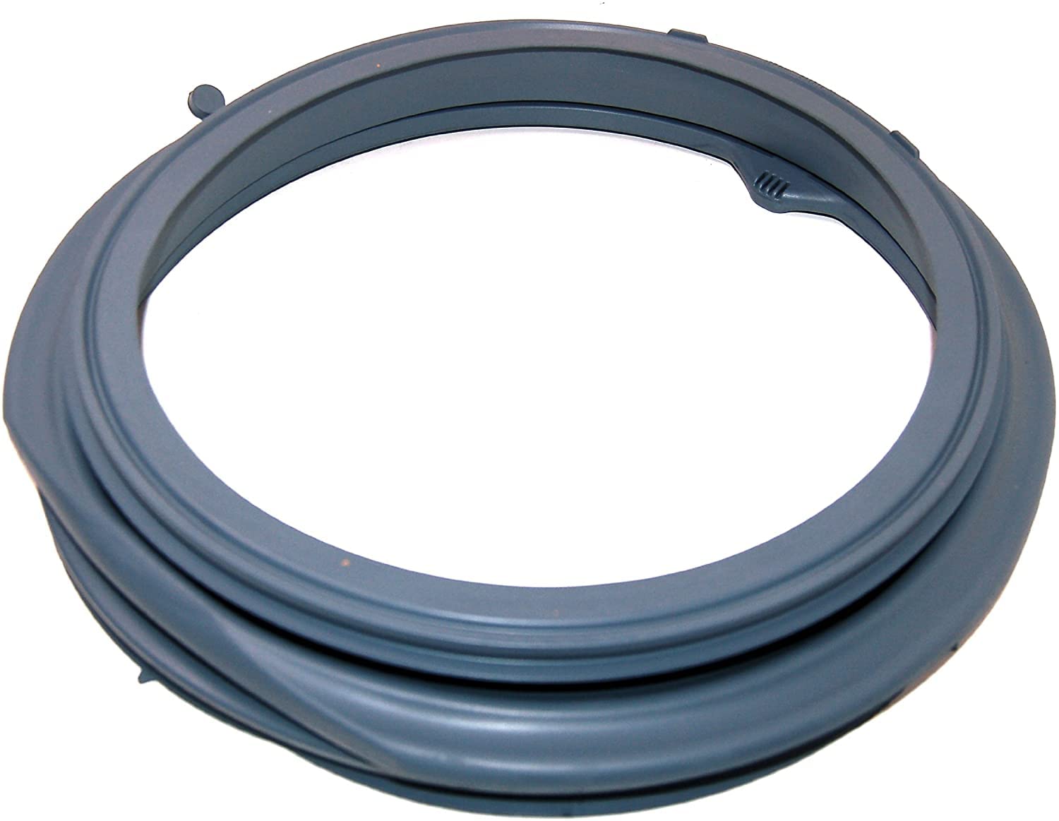 Uszczelka drzwi pralki 2827084100 do Beko WTK104121W