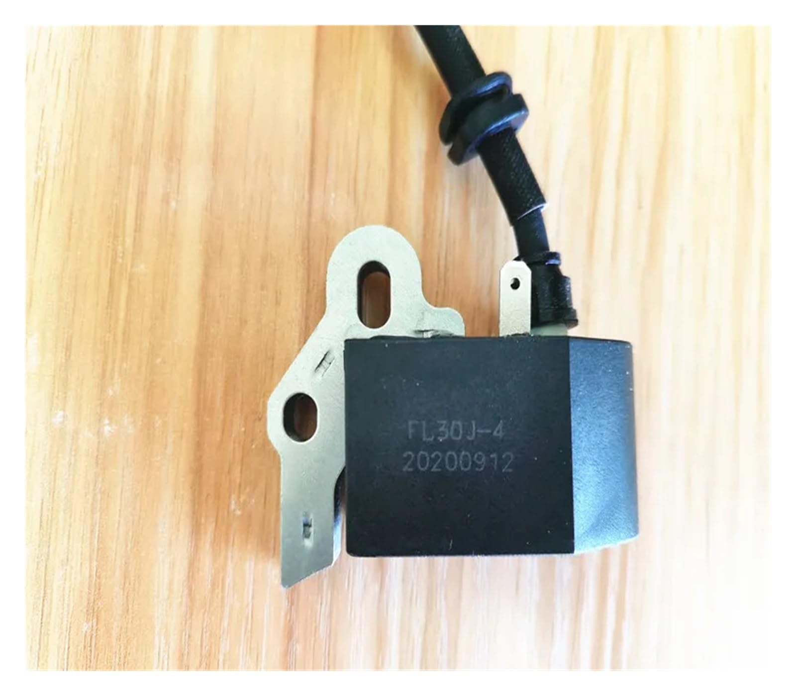 Dingmao Cewka zapłonowa pasuje do Eihnel 38/43 9288-310001 2007 03a Magneto