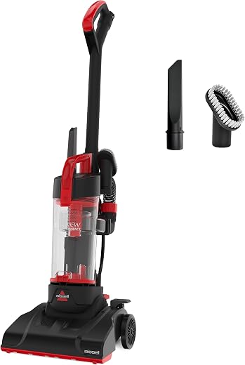 Carpet Vacuum Cleaners