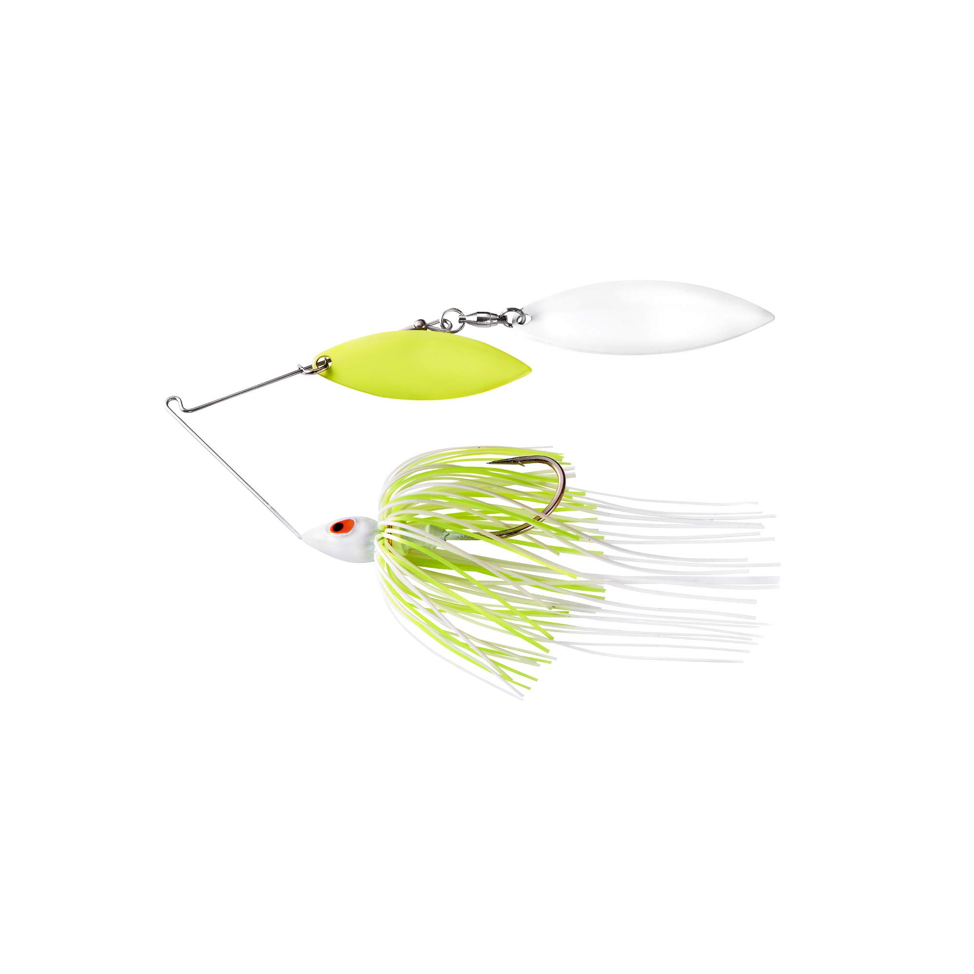 product_img5
