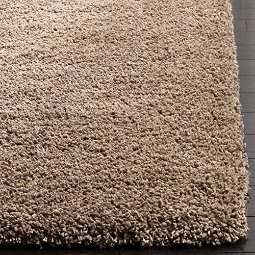Image of Homes Fluffy Living Room Soft Touch Rectangular Carpet Comfy Bedroom Anti Skid Drawing Kids Room 10x12 Feet