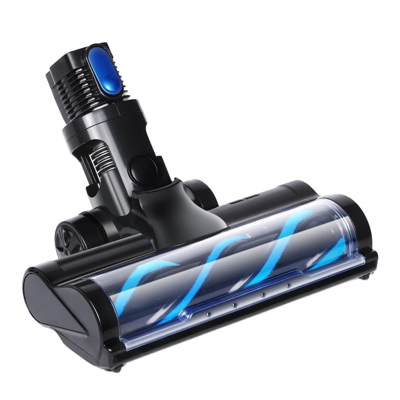 Brosse lavable pour INSE N5 N3 N6 N6S avec rouleau pour tapis complet