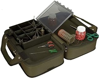 K-KARP Borsa Gladio Teck Bag