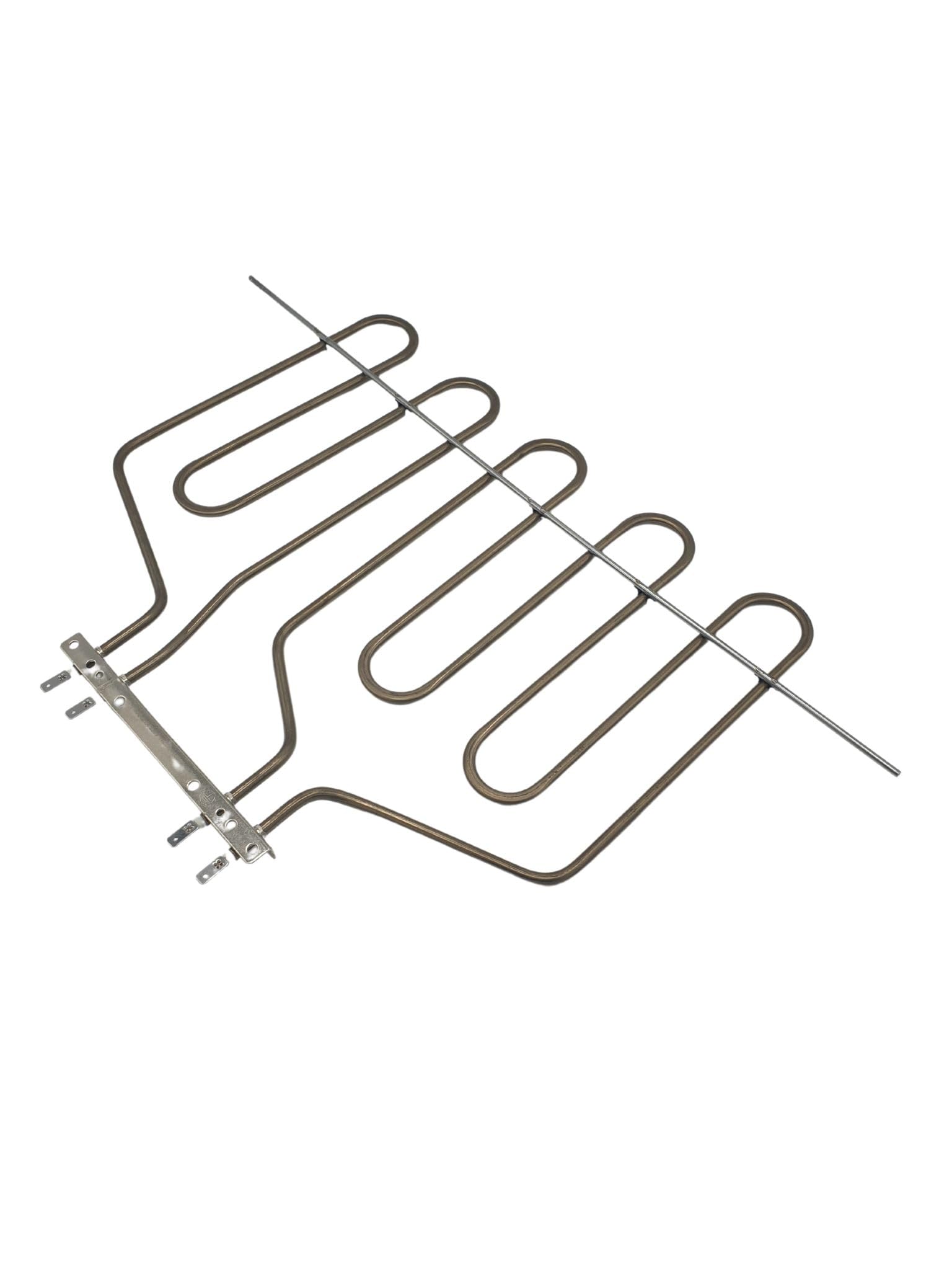 De'Longhi Replacement Heating Element